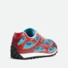 Orbit Sneaker