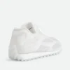 Orbit Sneaker