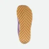 Orbit Sneaker