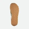 Orbit Sneaker
