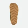 Orbit Sneaker