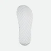 Orbit Sneaker