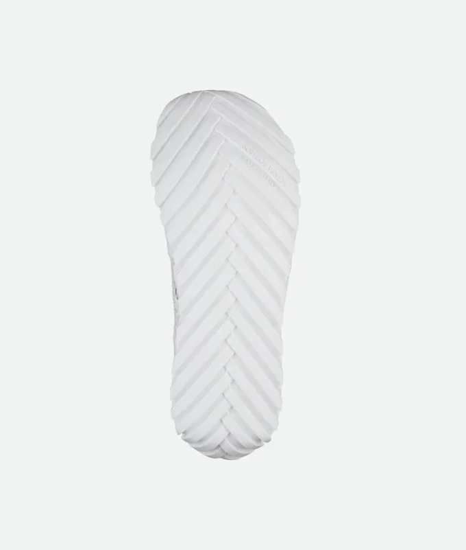 Orbit Sneaker