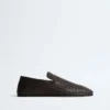 Palazzo Slipper