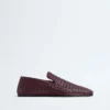Palazzo Slipper
