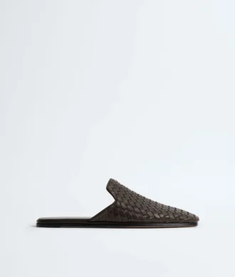 Palazzo Slipper