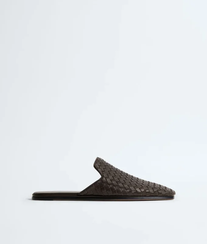 Palazzo Slipper