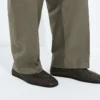 Palazzo Slipper