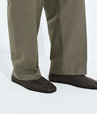 Palazzo Slipper