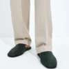 Palazzo Slipper