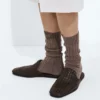 Palazzo Slipper
