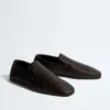 Palazzo Slipper