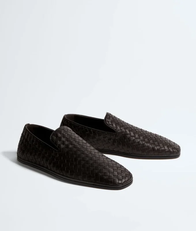 Palazzo Slipper