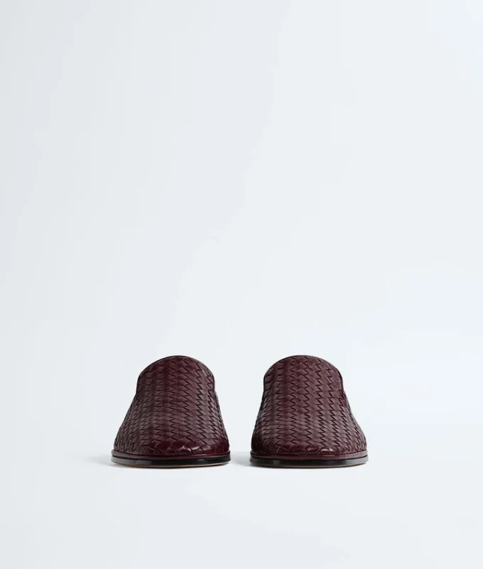 Palazzo Slipper