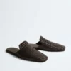 Palazzo Slipper
