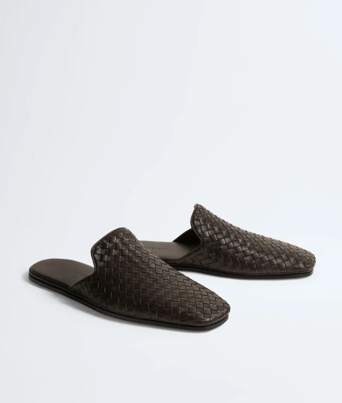 Palazzo Slipper