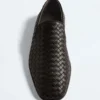 Palazzo Slipper