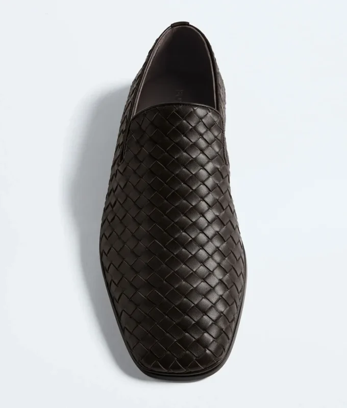 Palazzo Slipper