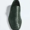 Palazzo Slipper
