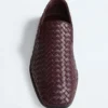 Palazzo Slipper