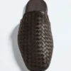 Palazzo Slipper