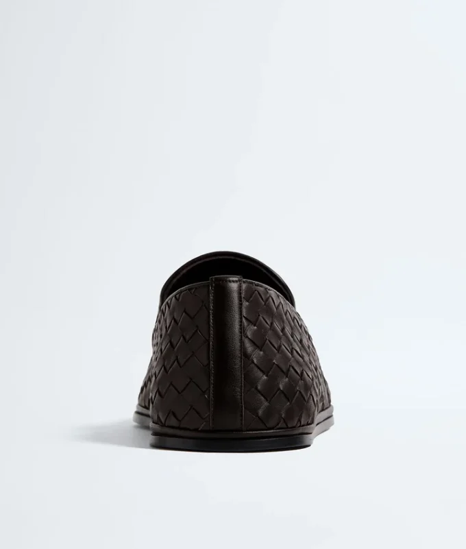 Palazzo Slipper