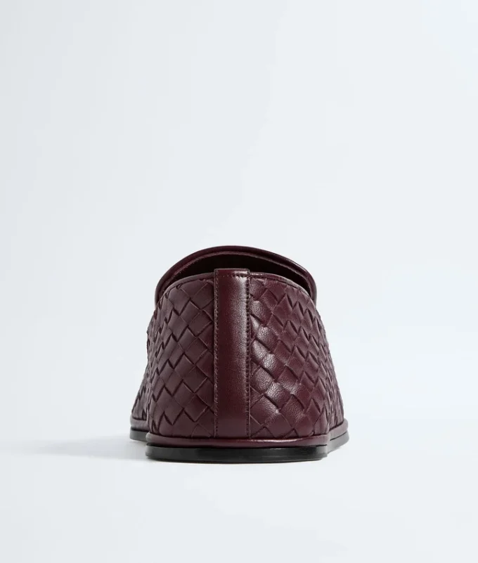 Palazzo Slipper
