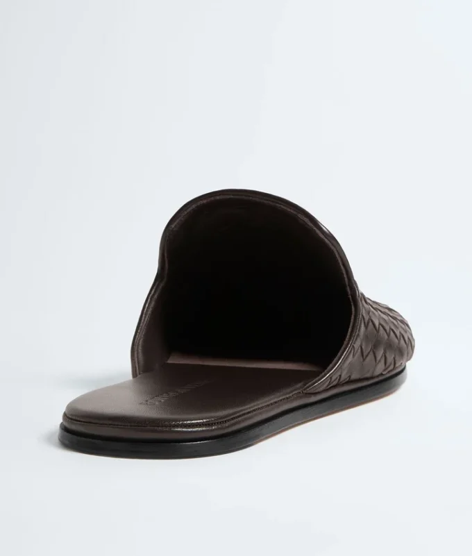 Palazzo Slipper