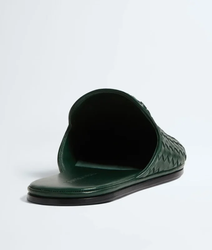 Palazzo Slipper
