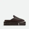 Palazzo Slipper with Travel Case