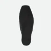 Palazzo Slipper with Travel Case