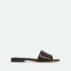 Parco Flat Mule