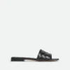 Parco Flat Mule
