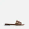 Parco Flat Mule