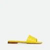 Parco Flat Mule