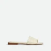 Parco Flat Mule