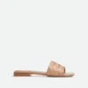 Parco Flat Mule