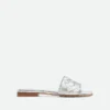 Parco Flat Mule