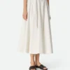 Parco Flat Mule