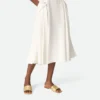 Parco Flat Mule