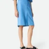 Parco Flat Mule