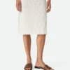Parco Flat Mule