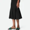 Parco Flat Mule