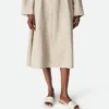 Parco Flat Mule