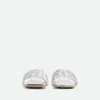 Parco Flat Mule