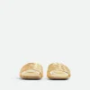 Parco Flat Mule