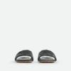 Parco Flat Mule