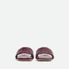 Parco Flat Mule