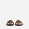 Parco Flat Mule