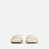 Parco Flat Mule